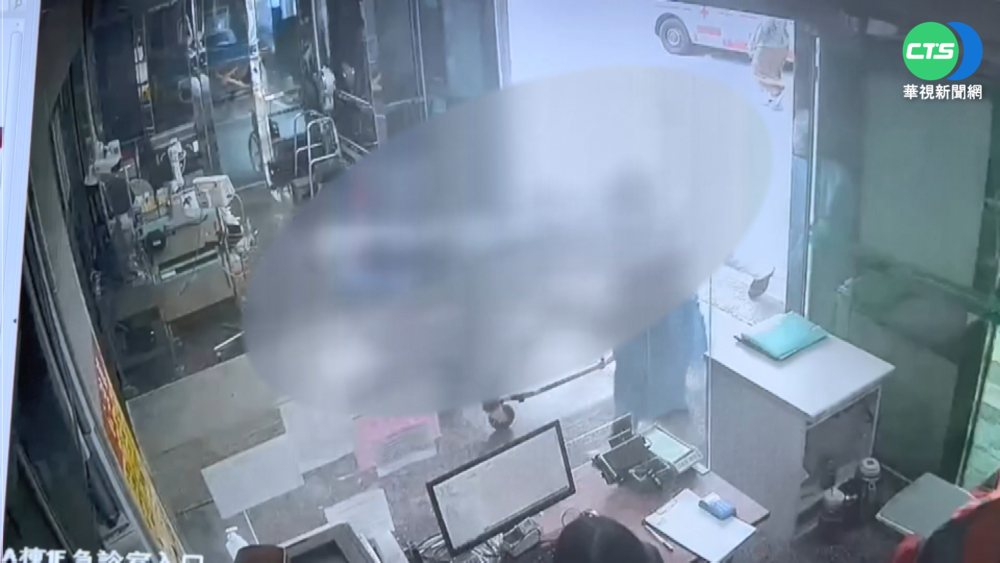 "一睡不起" 屏東15歲少女染疫5天猝死