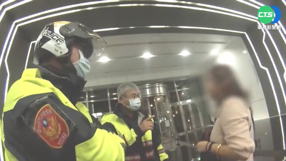 遭爆扣薪囚禁圍毆 宣昶有:隔壁公司欠債