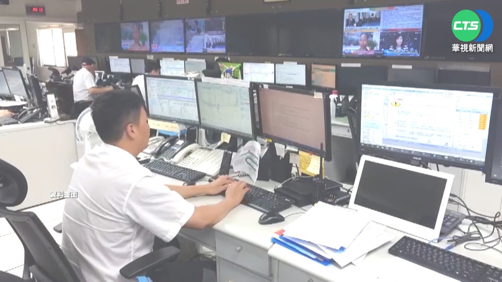 不滿聯繫資料僅送檢調 恩恩爸轟新北隱瞞