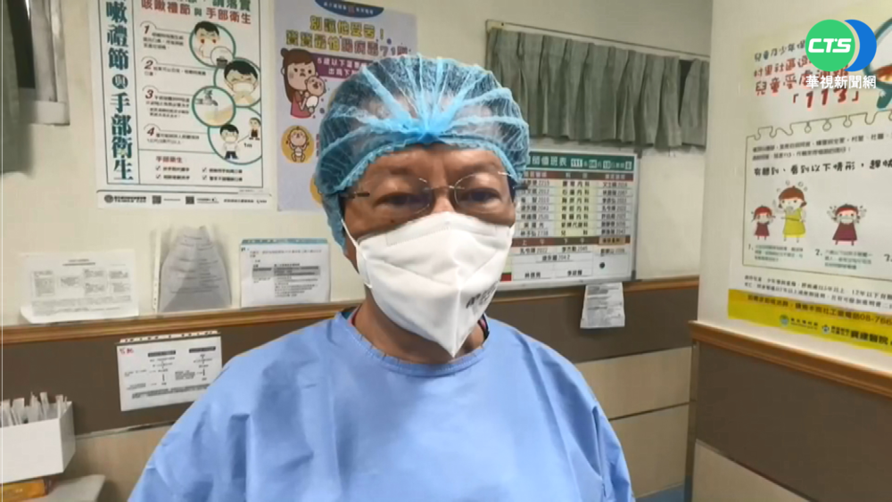 15歲少女患糖尿病 打2劑疫苗仍病逝