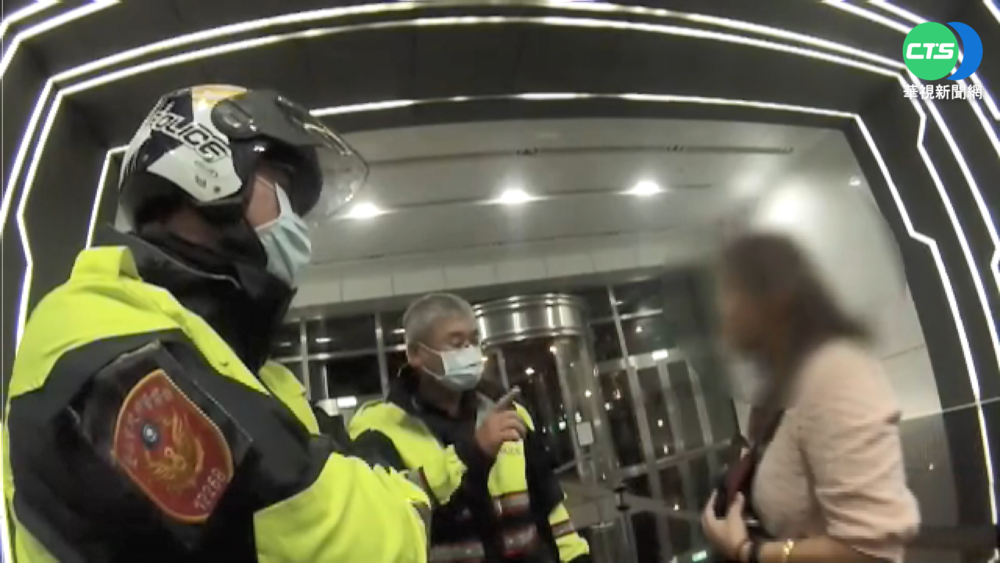 公司被誤傳扣薪釀衝突 宣昶有:同商辦誤傳