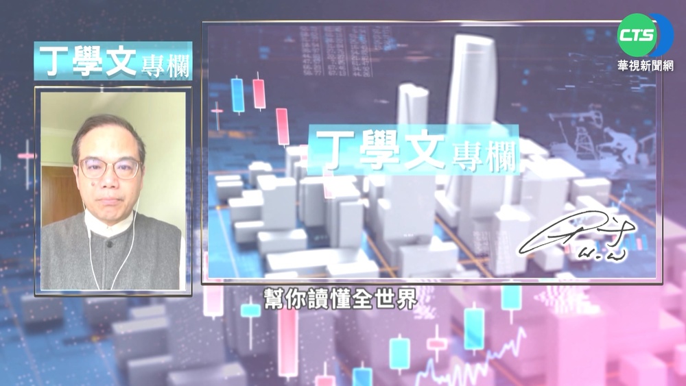 科技股跌勢未止 馬斯克看衰美經濟前景