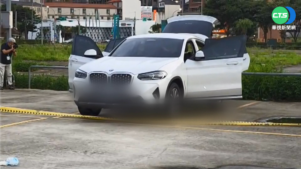 狠殺泰國同鄉2屍4命 疑預謀急逃亡泰國