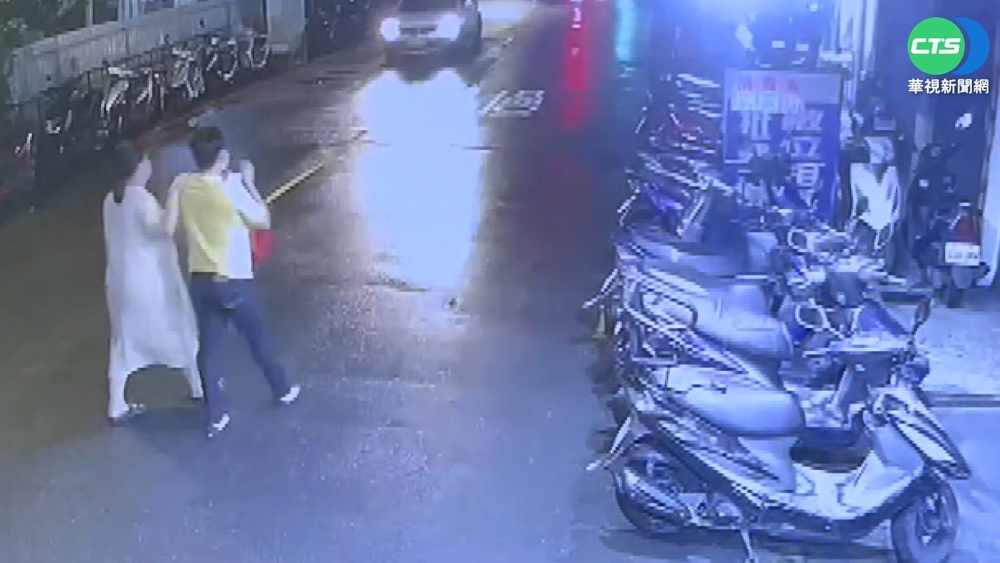 2屍4命慘案!疑移工地下匯兌分潤爆殺機