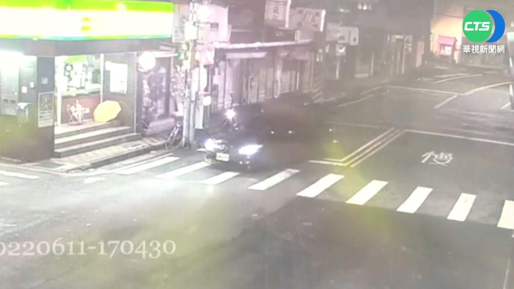 為2萬債務深夜強擄友人 男撂人囚禁毆打