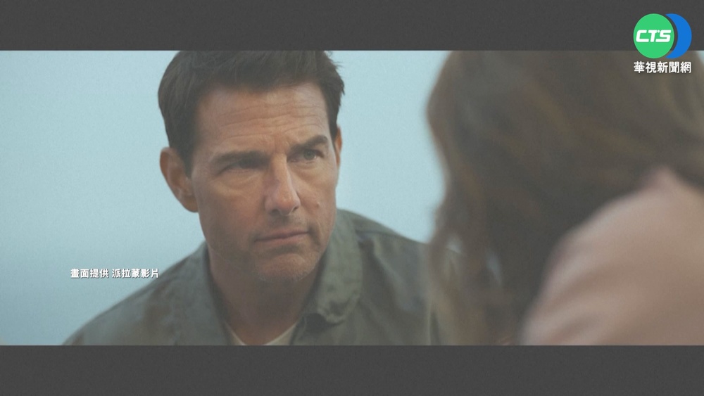 阿湯哥"山達基教"爆負評 女星怒籲:別被騙!