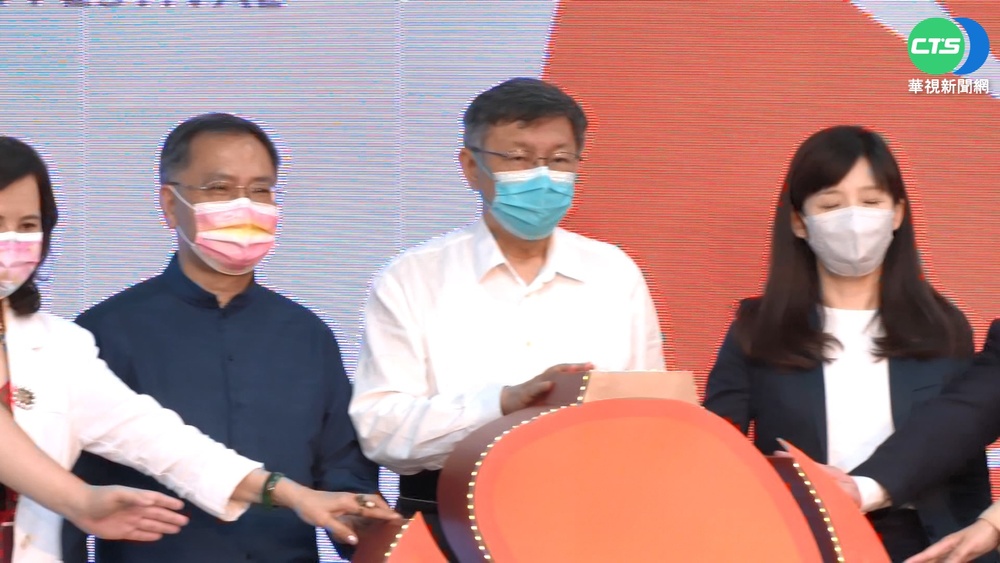 黃珊珊不入黨要柯資源挨轟 蔣萬安也開炮