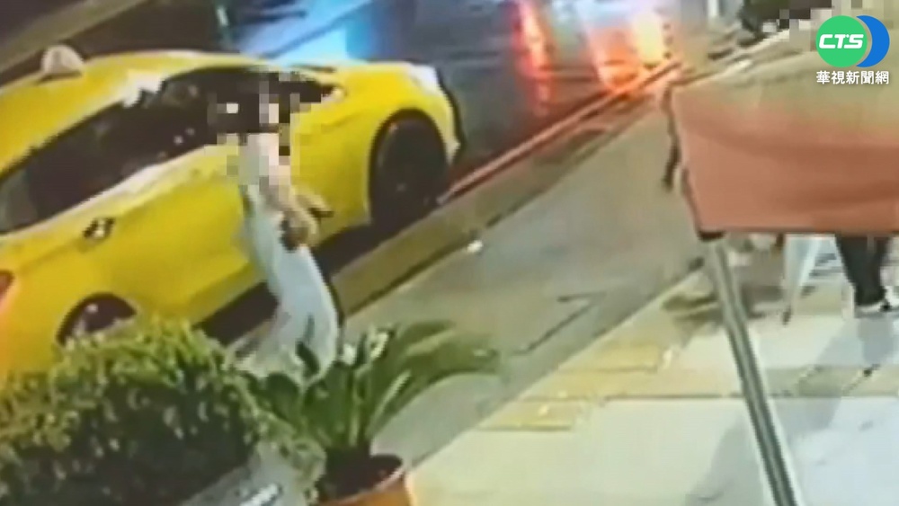 信義區到五股...逾600元 控運將繞路互告