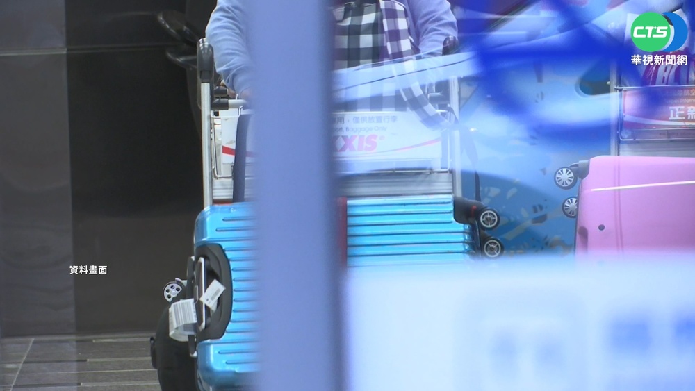 本土+45081確診 中南部仍在高原期