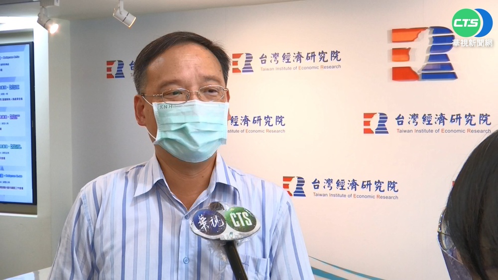 美CPI創新高 央行傳周四升息"半至一碼"