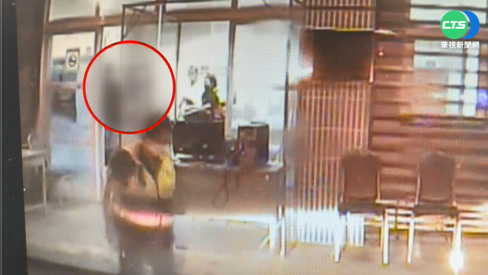 疑被誤認性侵犯遭毆成傷 家屬控警沒先送醫