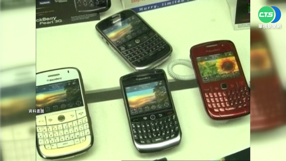 微軟IE瀏覽器退役 近半日企還在用大衝擊