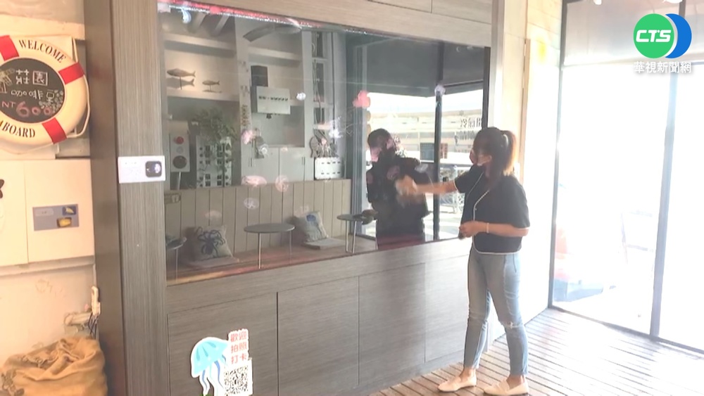 好"薪"苦! 台南房價.薪資比差距8.9倍