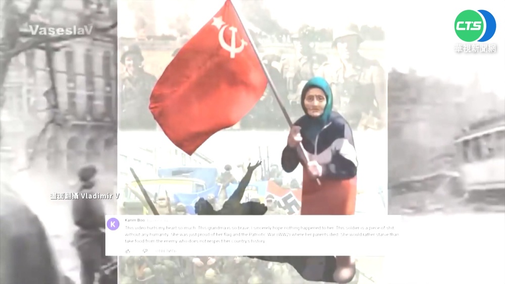 烏東頓巴斯告急! 俄軍9路攻擊盧甘斯克