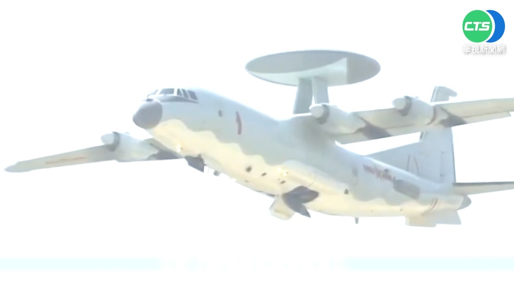 太平洋兩棲領導人研討會 台灣"觀察員"受邀