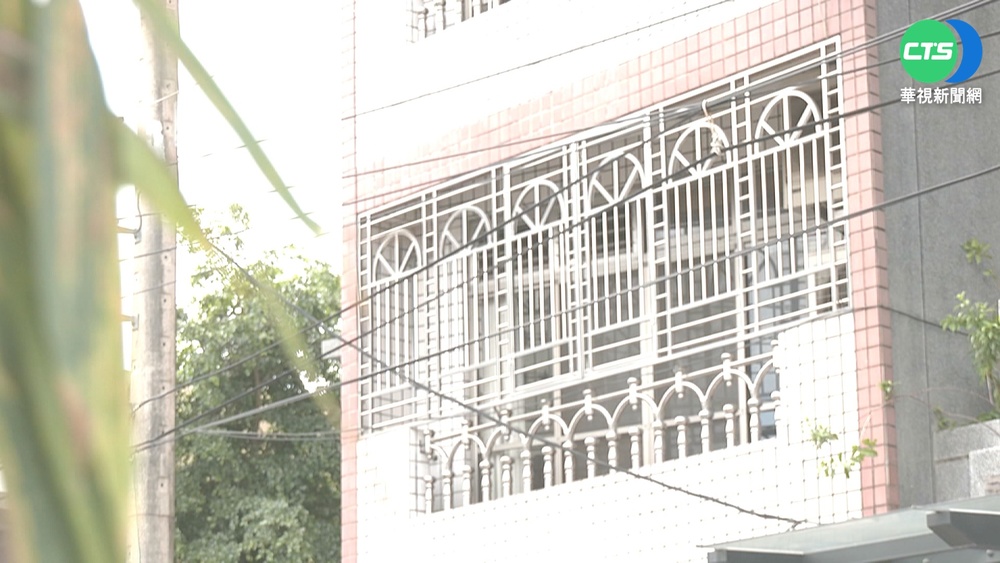 "21坪+違建176坪" 1891萬成交法拍屋