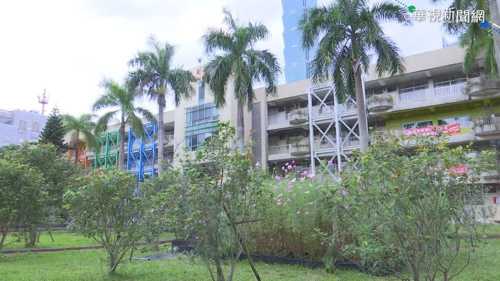 北市宣布7/1起開放辦理畢旅、校慶 注意重點這裡看