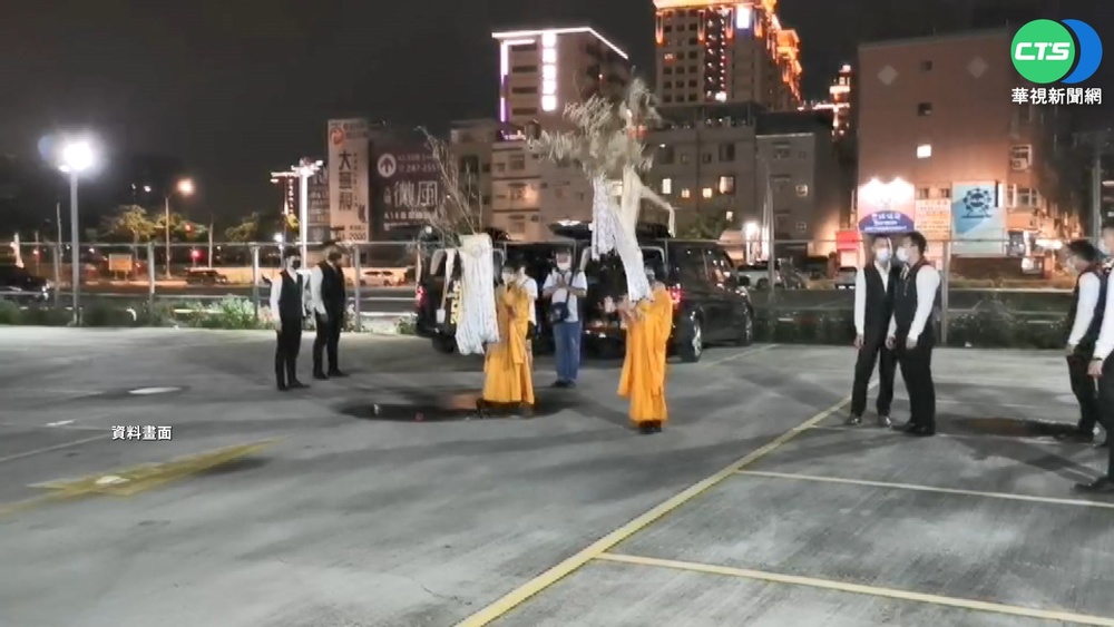 桃園雙屍命案凶手3人 桃檢證實增2共犯