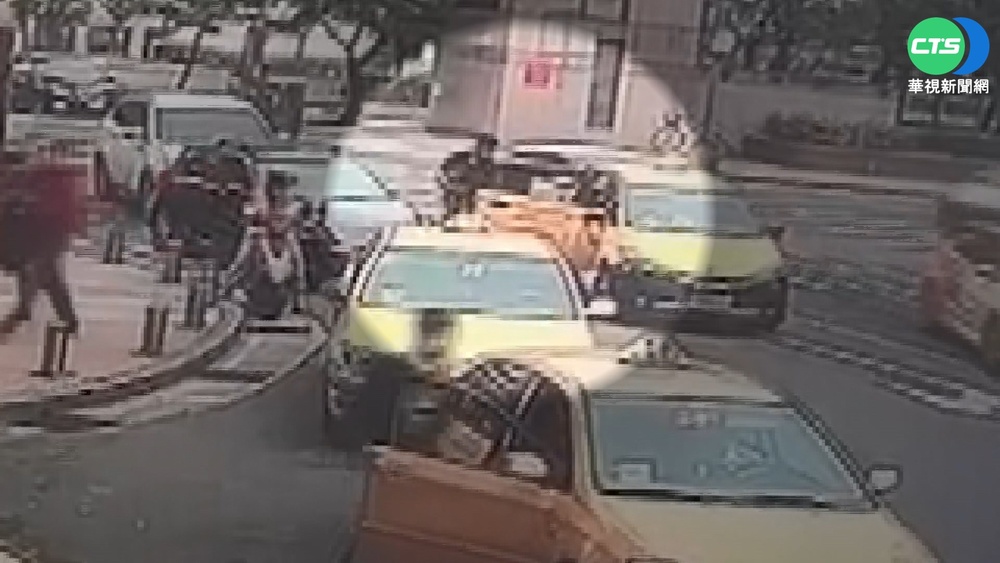 假借運將手機偷SIM卡! 男盜刷獲利近20萬