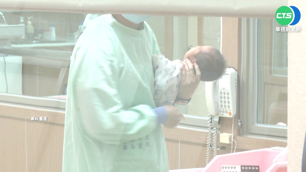 關懷電話宣導"多懷孕勿墮胎" 確診者:不舒服