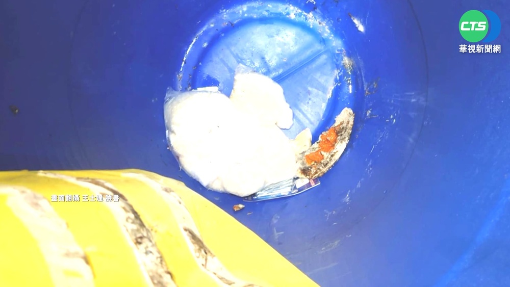 高山症救命神器! 山屋"加壓艙"竟遭破壞