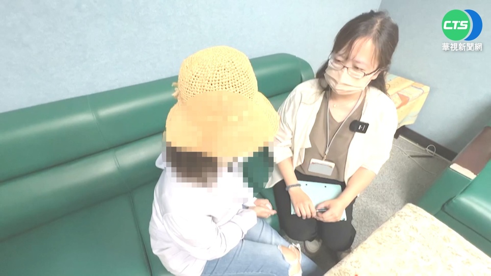 惡劣!前男友怨被分手 威脅散播不雅影片