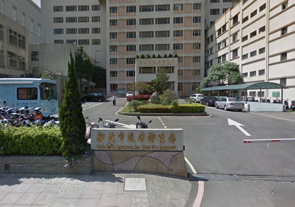 恩恩案錄音檔曝光！新北市衛生局發6點聲明