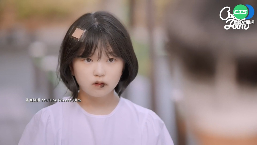 南柱赫遭爆霸凌史?! 經紀公司澄清擬提告