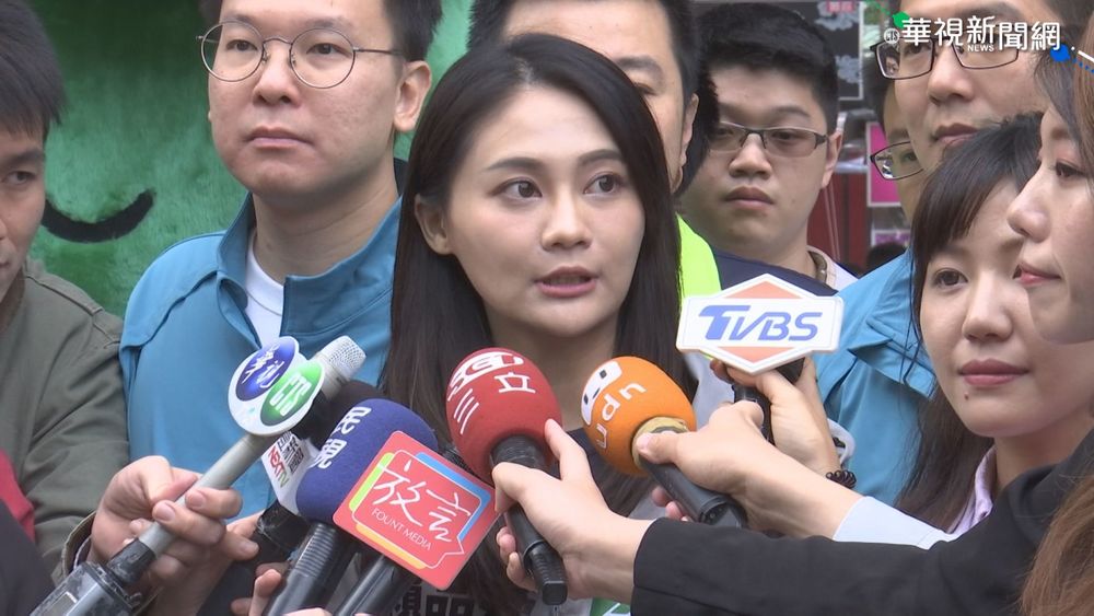 網酸恩爸不自行送醫 賴品妤怒批：不要譴責受害者