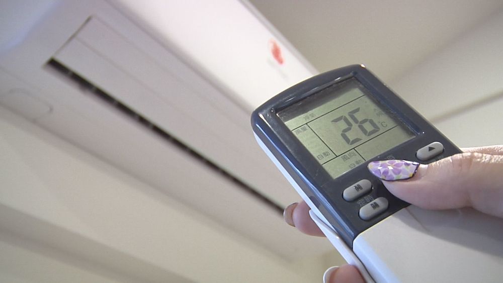 又傳「電費三段式計算」 台電：老謠言勿信