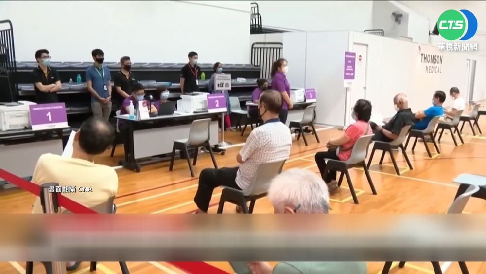 猴痘殺進亞洲! 南韓證實首起確診