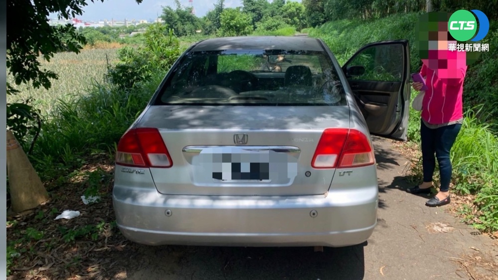 打完第4劑返家 68歲男子無呼吸心跳