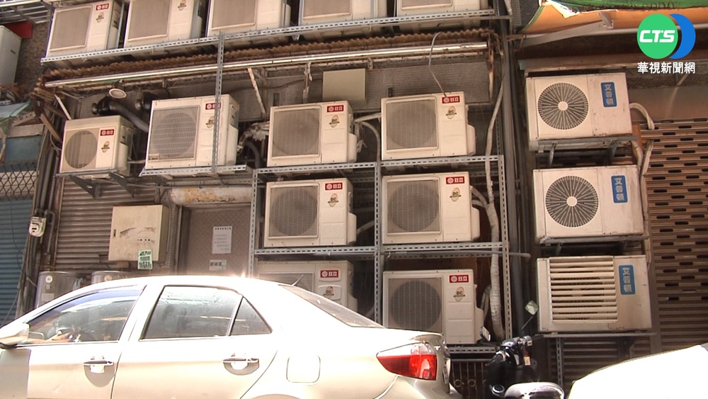 電價審議會下周一登場 提案最少調漲5%