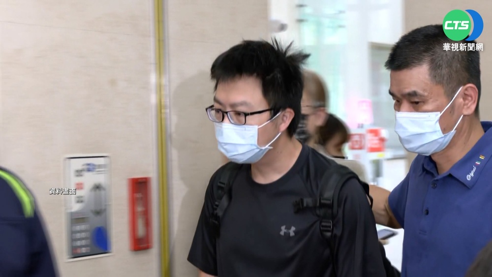 恩恩案續燒! 綠委質疑新北衛生局時序造假