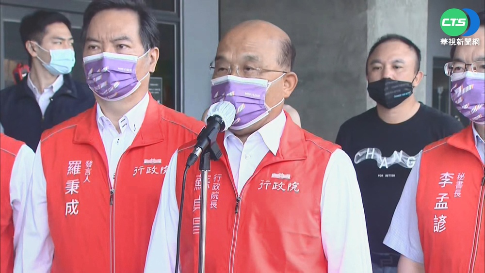 明拍板電價漲幅 藍營:應凍漲民生用電