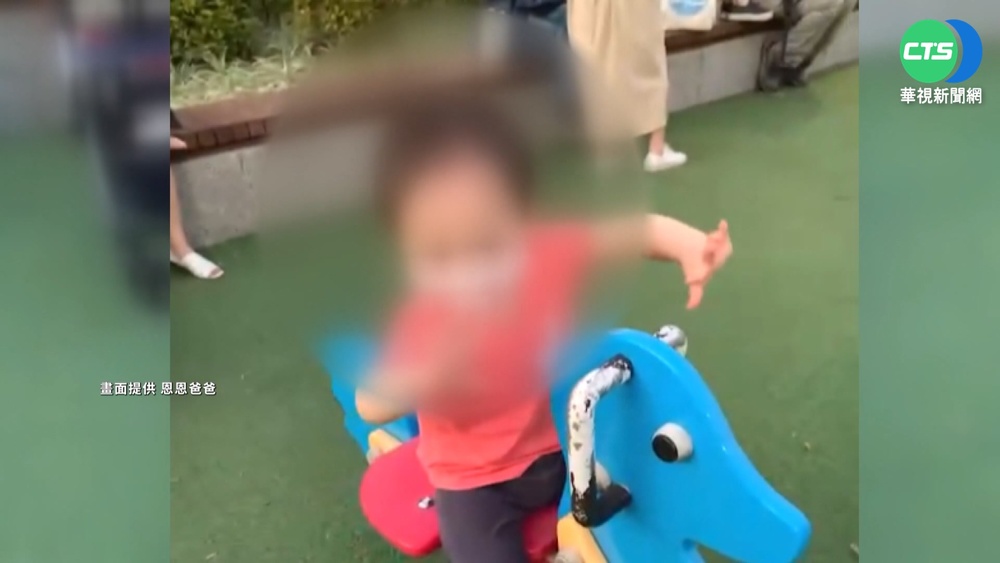 恩恩案傷形象? 近3成市民對侯友宜不信任