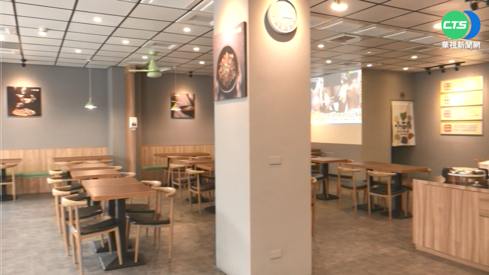 低消自己算！餐廳低消是「數學公式」網投降：問老闆