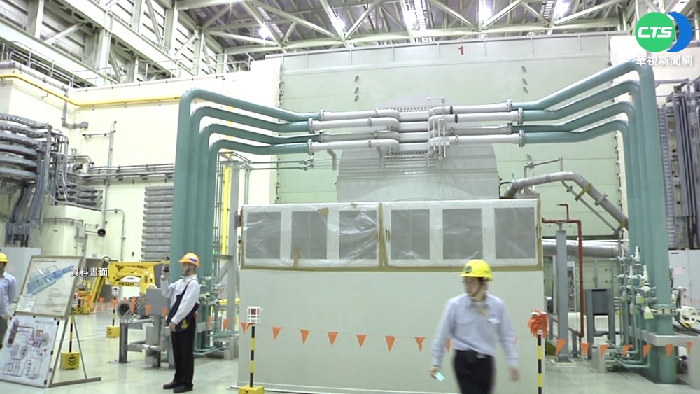 電價調漲出爐！用電大戶漲15% 基本民生不調漲