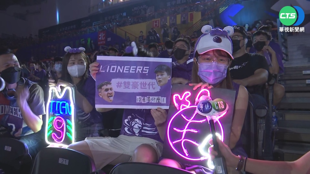 G5風城開戰! 勇士拚衛冕.攻城獅背水一戰