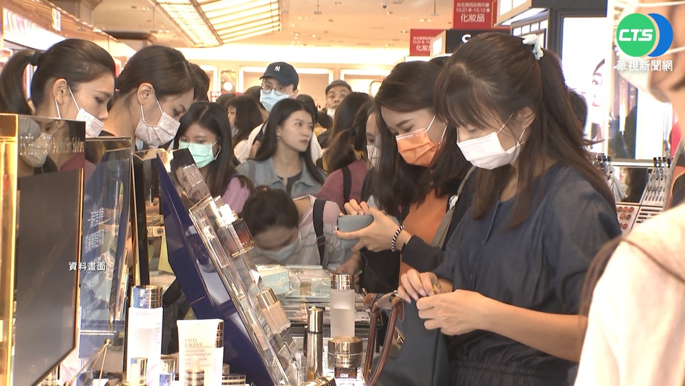 用電大戶漲15% 機械業"漲太多"不排除抗議