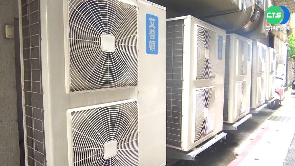 電價不漲民生+6產業 沒觀旅!業者嘆撐不了