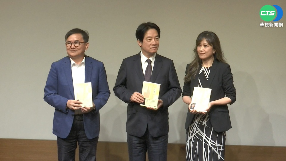 民進黨召開選對會 傳將拍板雙北人選