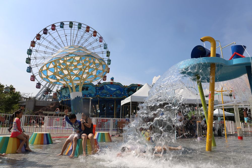 （圖/取自台北市政府官網）