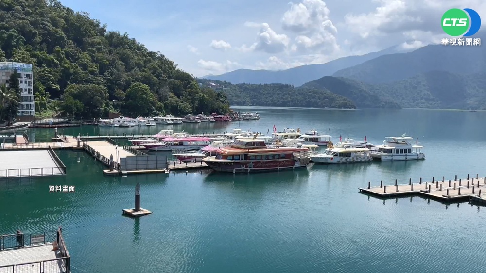 振興國旅補助7/15上路 業者憂僧多粥少