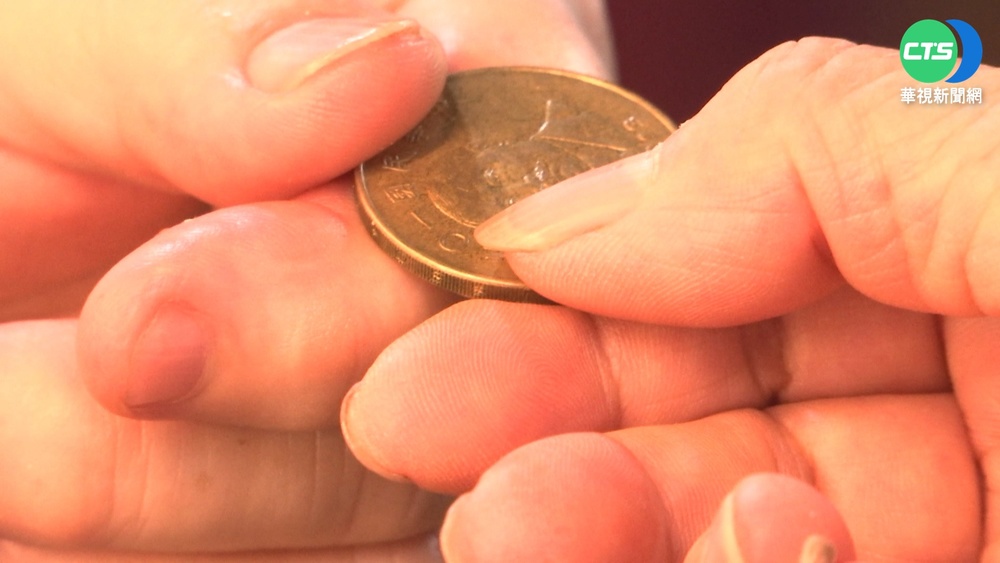 50元買百元商品! "半價銅板購"7月開跑