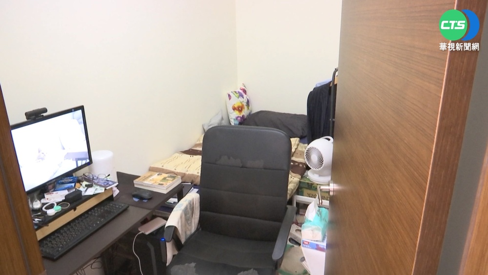 租屋補助陷兩難?最怕房東被課稅轉嫁房租