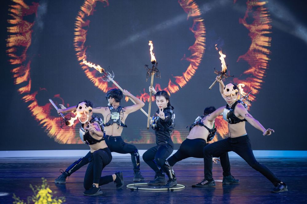 圖片來源 宜蘭縣政府