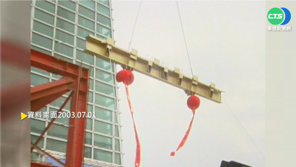 【歷史上的今天】流落菲律賓35年 台籍日本兵圓返鄉夢