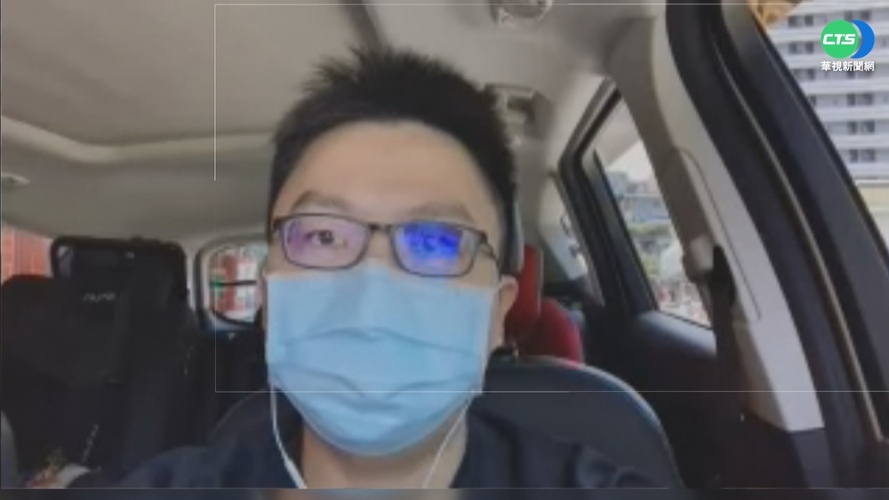 "失望! 得不到答案" 恩爸提國賠1元討公道