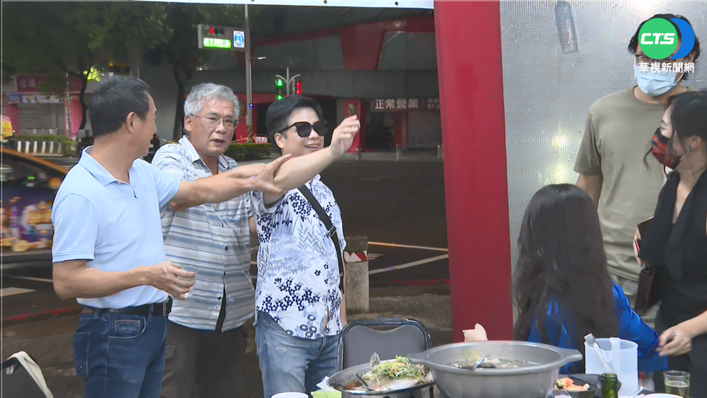 擊敗老友蕭煌奇! 王俊傑封金曲台語歌王　